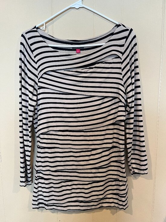 Vince Camuto Tops - Vince Camuto Top